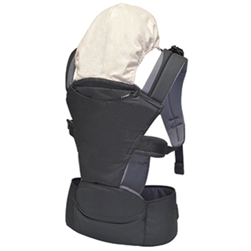 combi baby carrier